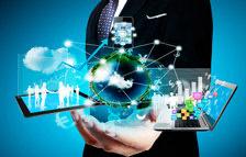 Правовые аспекты деятельности по продажам инфопродуктов